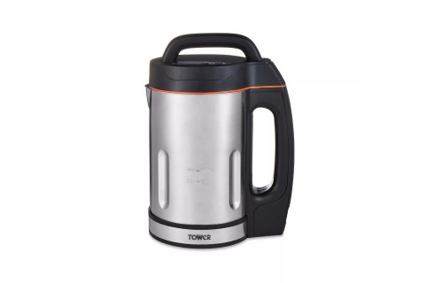 Tower 1.6L Soup & Smoothie Maker
